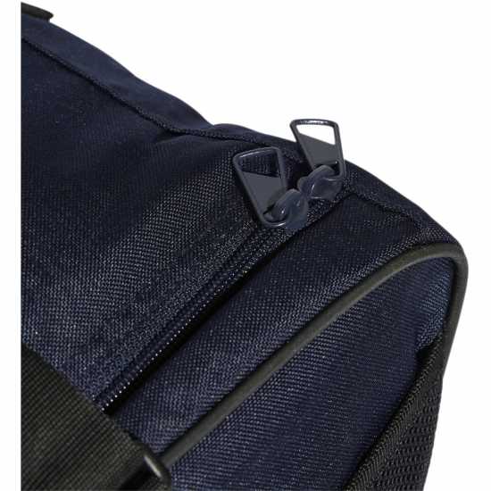 Сак Team Gb Large Duffle Bag Unisex Сак Team Gb Large Duffle Bag Unisex