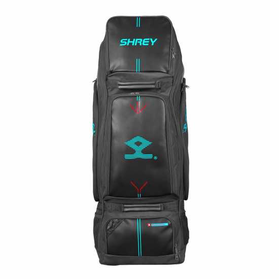 Meta Duffle 100 Cricket Bag Sn00  Сакове