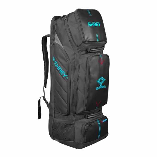 Meta Duffle 100 Cricket Bag Sn00  Сакове