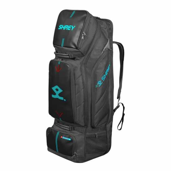 Meta Duffle 100 Cricket Bag Sn00  Сакове