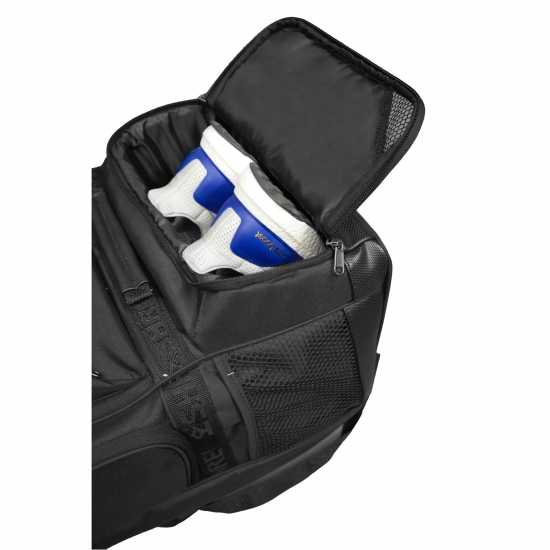Meta Duffle 100 Cricket Bag Sn00  Сакове