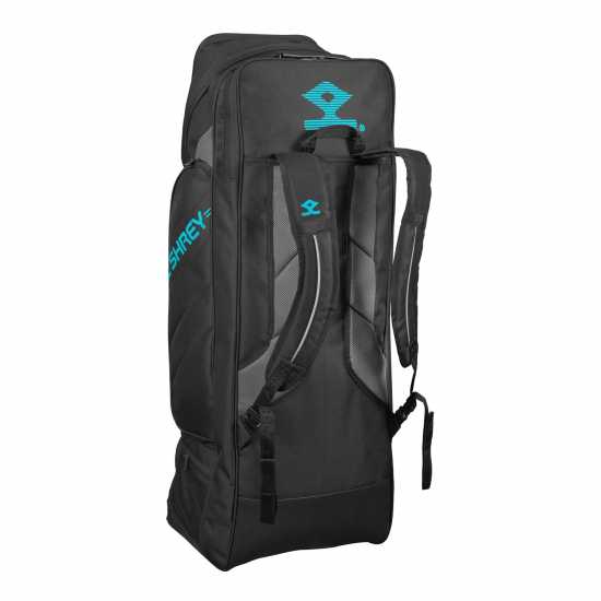 Meta Duffle 100 Cricket Bag Sn00  Сакове