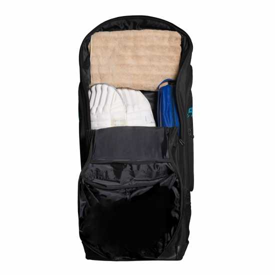 Meta Duffle 100 Cricket Bag Sn00  Сакове