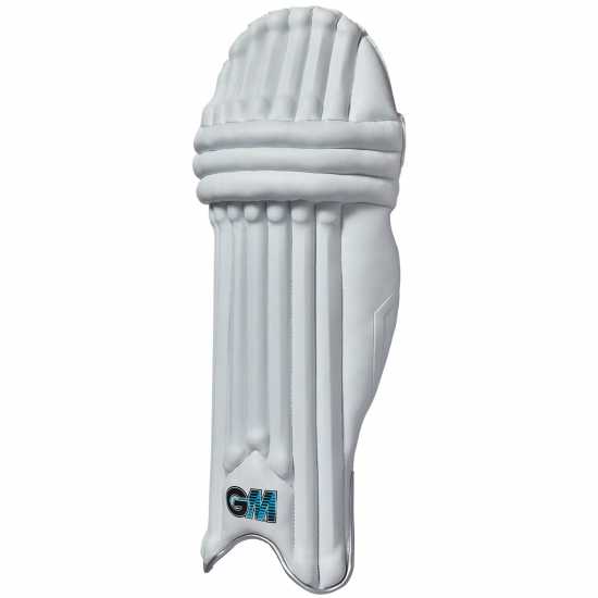 Batting Pads Batting Pads
