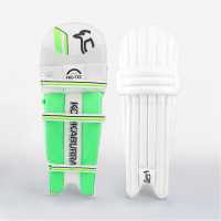 Kookaburra Sport Kahuna 500 Batting Pads - Adult Kookaburra Sport Kahuna 500 Batting Pads - Adult