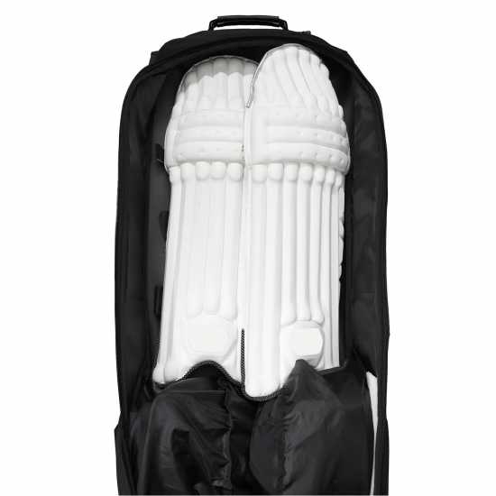 Shrey Meta Wheelie 150 Bag Sn00  