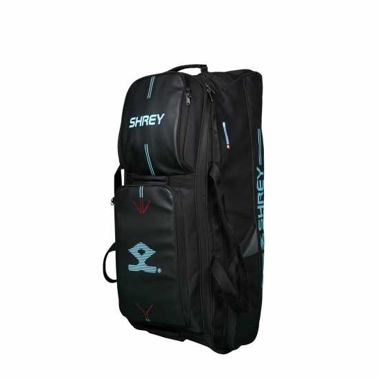 Meta Wheelie 120 Bag Sn00  