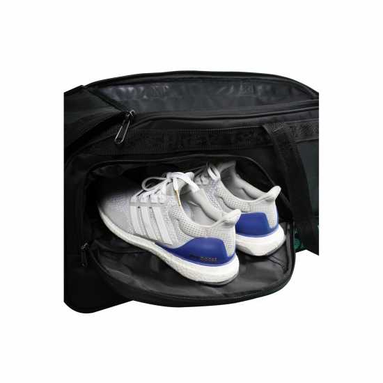 Meta Wheelie 120 Bag Sn00  