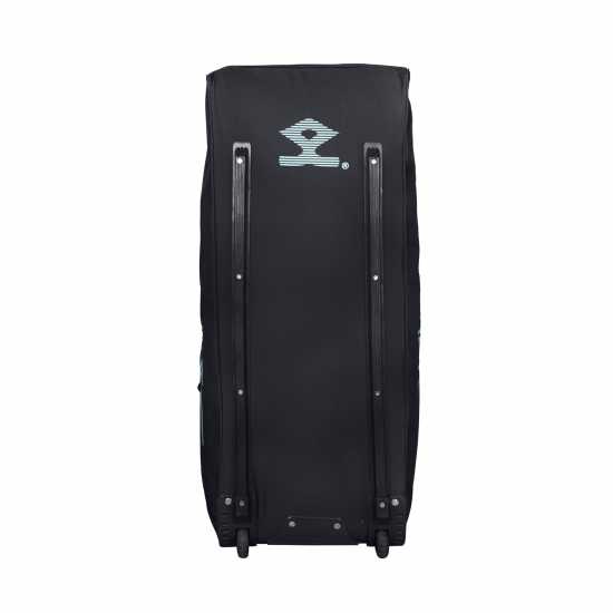 Meta Wheelie 120 Bag Sn00  