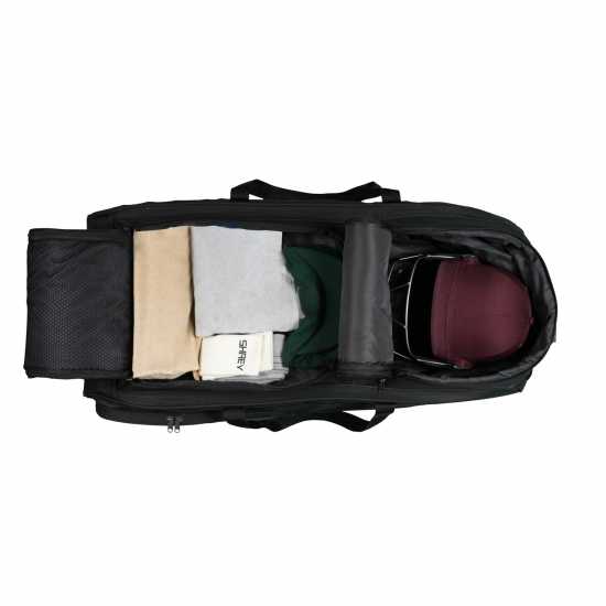 Meta Wheelie 120 Bag Sn00  