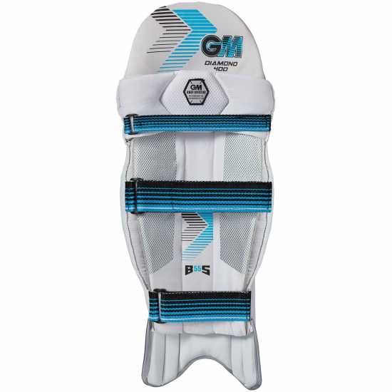 Batting Pads Batting Pads