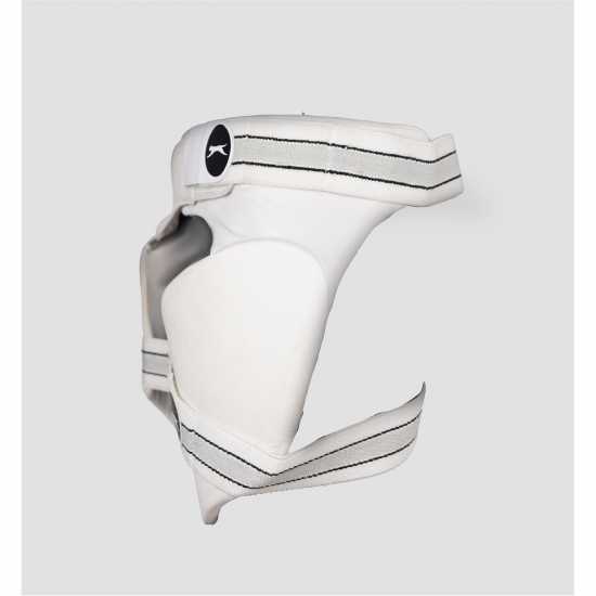 Slazenger Vs Protector Youth LH Slazenger Vs Protector Youth LH
