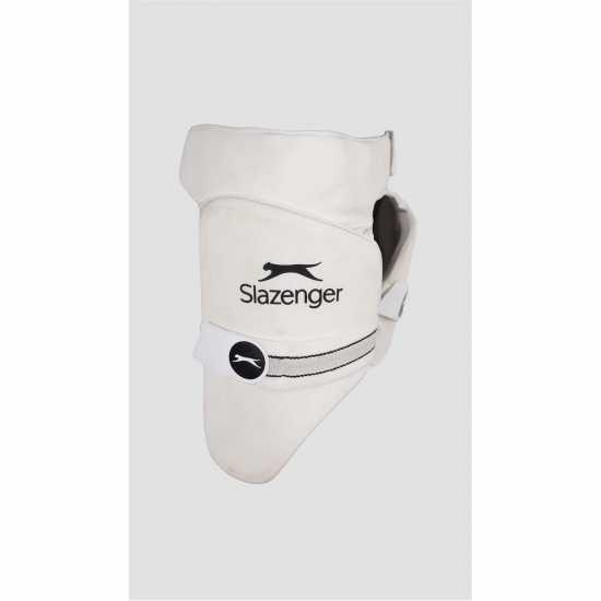 Slazenger Vs Protector Youth LH Slazenger Vs Protector Youth LH