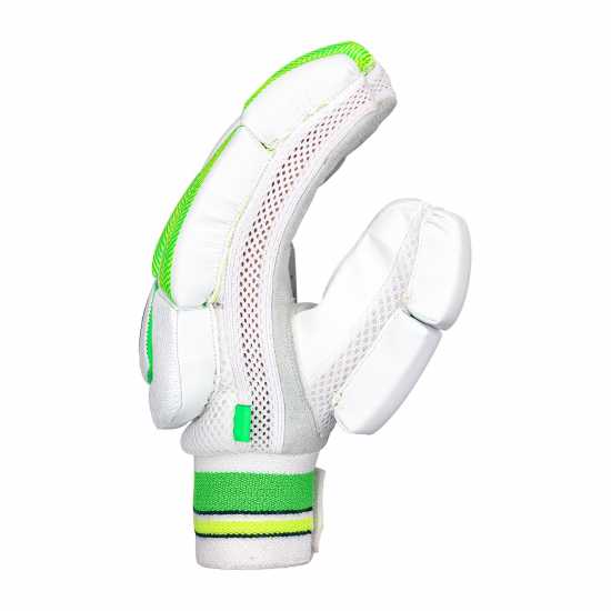 Kookaburra Sport Kookaburra Kahuna 500 Batting Glove - Adult Left Hand Kookaburra Sport Kookaburra Kahuna 500 Batting Glove - Adult Left Hand