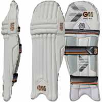 Batting Pads Batting Pads