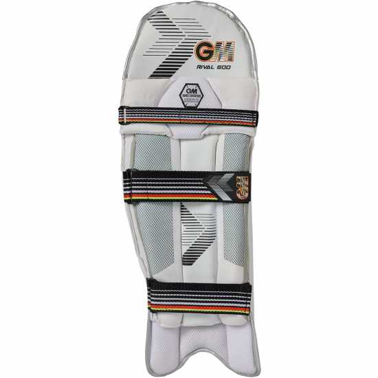 Batting Pads Batting Pads