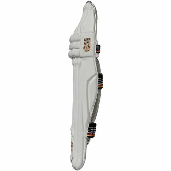 Batting Pads Batting Pads