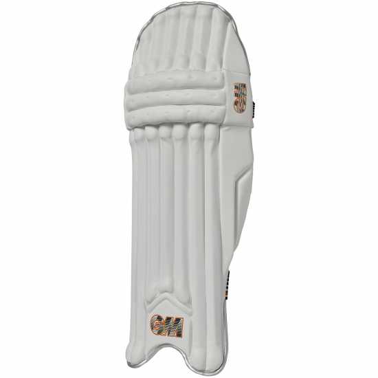 Gunn And Moore Batting Pads Gunn And Moore Batting Pads