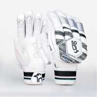 Kookaburra Sport Kookaburra Prism 750 Batting Glove - Adult Right Hand Kookaburra Sport Kookaburra Prism 750 Batting Glove - Adult Right Hand