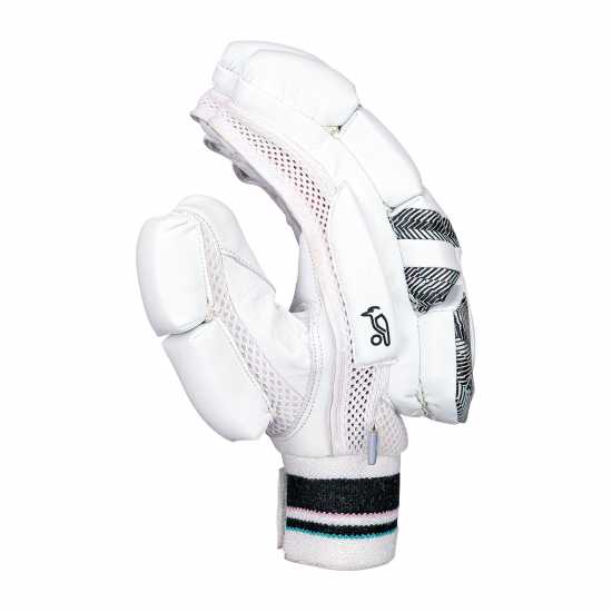 Kookaburra Sport Kookaburra Prism 750 Batting Glove - Adult Right Hand Kookaburra Sport Kookaburra Prism 750 Batting Glove - Adult Right Hand