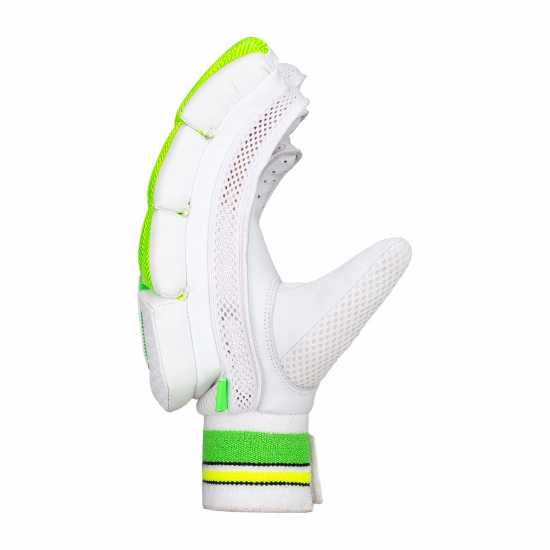 Kookaburra Sport Kookaburra Kahuna 750 Batting Gloves - Adult Right Hand Kookaburra Sport Kookaburra Kahuna 750 Batting Gloves - Adult Right Hand