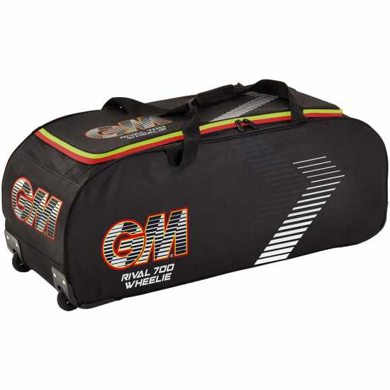 Holdall  Сакове