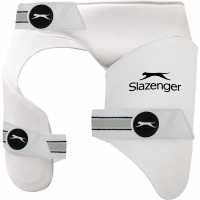 Slazenger Vs Protector Sn43  Мъжки къси панталони