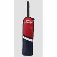 Slazenger Cricket Bat Cover Slazenger Cricket Bat Cover