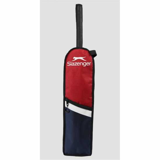 Slazenger Cricket Bat Cover Slazenger Cricket Bat Cover