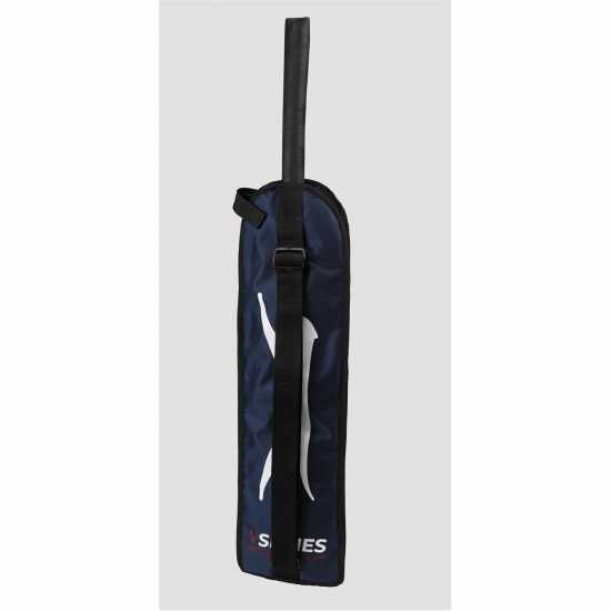 Slazenger Cricket Bat Cover Slazenger Cricket Bat Cover