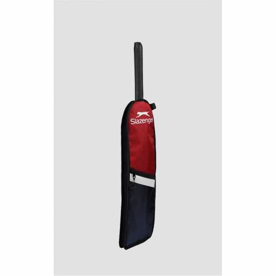 Slazenger Cricket Bat Cover Slazenger Cricket Bat Cover