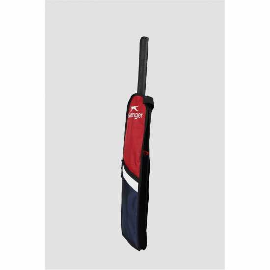 Slazenger Cricket Bat Cover Slazenger Cricket Bat Cover