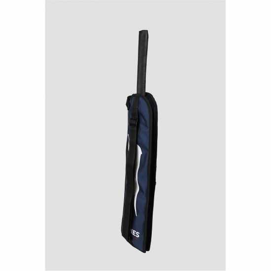 Slazenger Cricket Bat Cover Slazenger Cricket Bat Cover