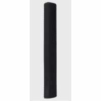 Slazenger Cricket Bat Grips Slazenger Cricket Bat Grips