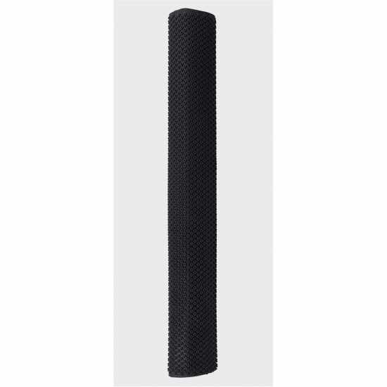 Slazenger Cricket Bat Grips Slazenger Cricket Bat Grips