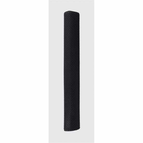 Slazenger Cricket Bat Grips Slazenger Cricket Bat Grips