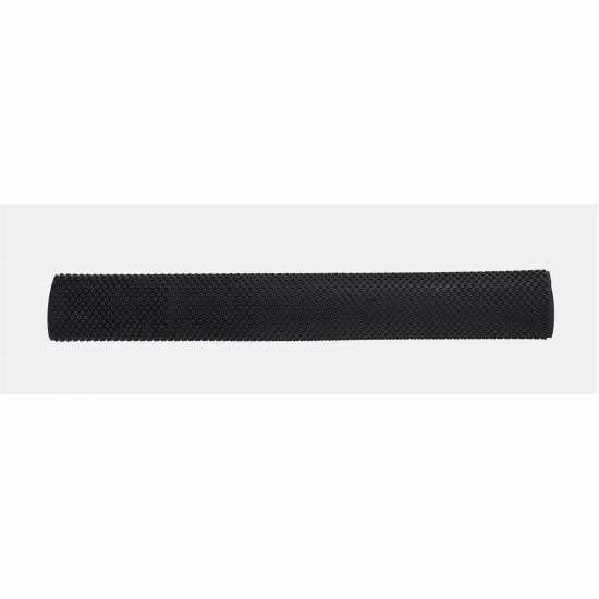 Slazenger Cricket Bat Grips Slazenger Cricket Bat Grips