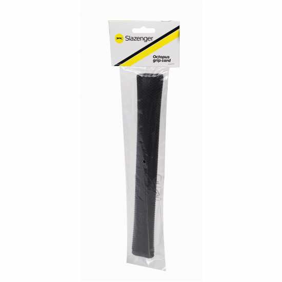 Slazenger Cricket Bat Grips Slazenger Cricket Bat Grips