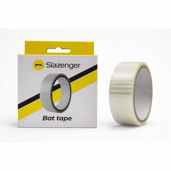 Slazenger Cricket Batting Tape Slazenger Cricket Batting Tape