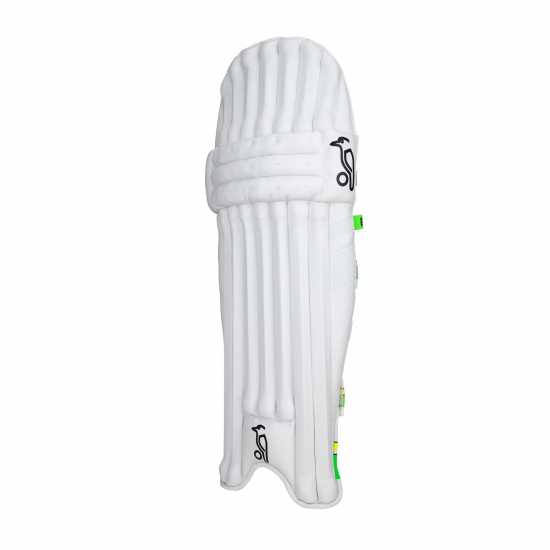 Kookaburra Sport Kookaburra Kahuna 750 Batting Pads - Adult Kookaburra Sport Kookaburra Kahuna 750 Batting Pads - Adult