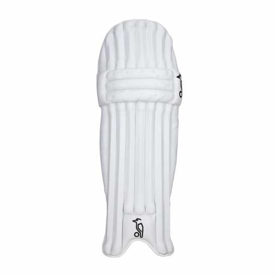 Kookaburra Sport Kookaburra Kahuna 750 Batting Pads - Adult Kookaburra Sport Kookaburra Kahuna 750 Batting Pads - Adult