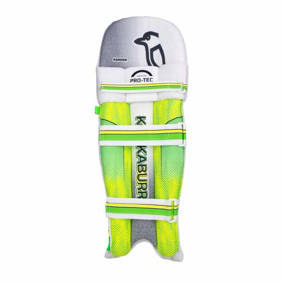 Kookaburra Sport Kookaburra Kahuna 750 Batting Pads - Adult Kookaburra Sport Kookaburra Kahuna 750 Batting Pads - Adult