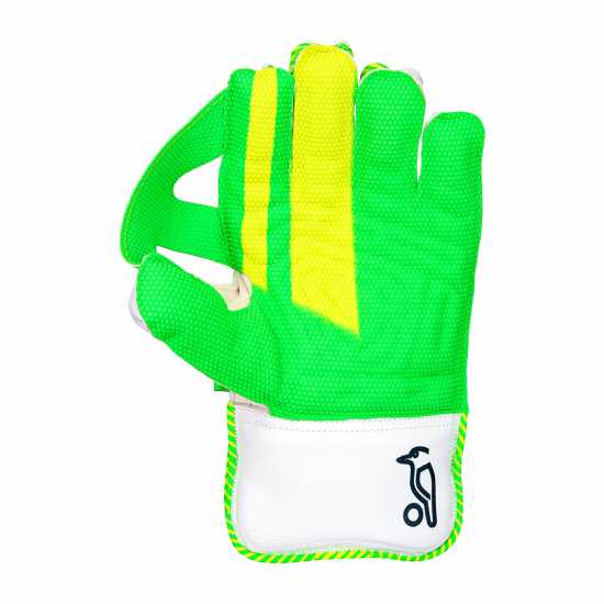 Kookaburra Sport Kookaburra 750 Wicket Keeping Glove - Adult Kookaburra Sport Kookaburra 750 Wicket Keeping Glove - Adult