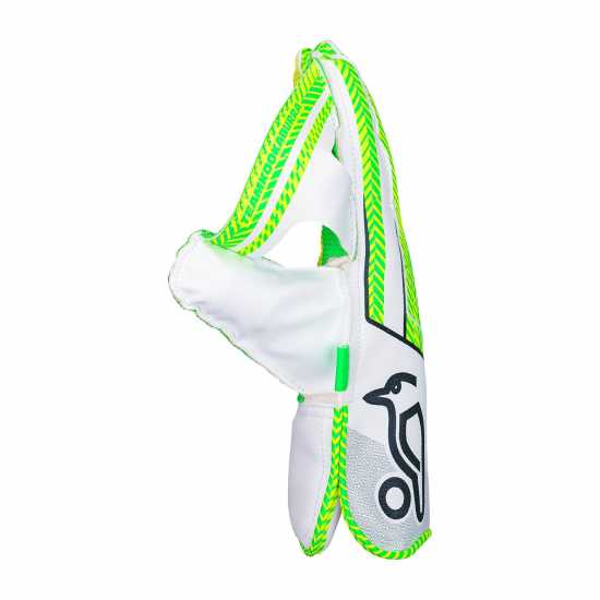 Kookaburra Sport Kookaburra 750 Wicket Keeping Glove - Adult Kookaburra Sport Kookaburra 750 Wicket Keeping Glove - Adult