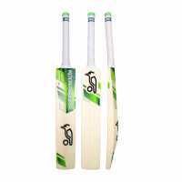 Kookaburra Kahuna 500 Cricket Bat Sn33  Крикет