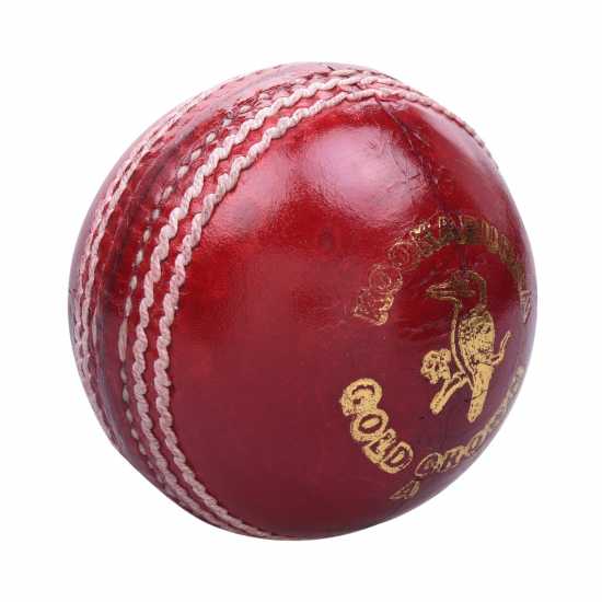 Kookaburra Gold Cricket Ball Sn33  Крикет