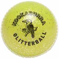 Kookaburra Glitter Ball Jn33  Крикет