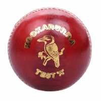 Kookaburra Test Cricket Ball 33  