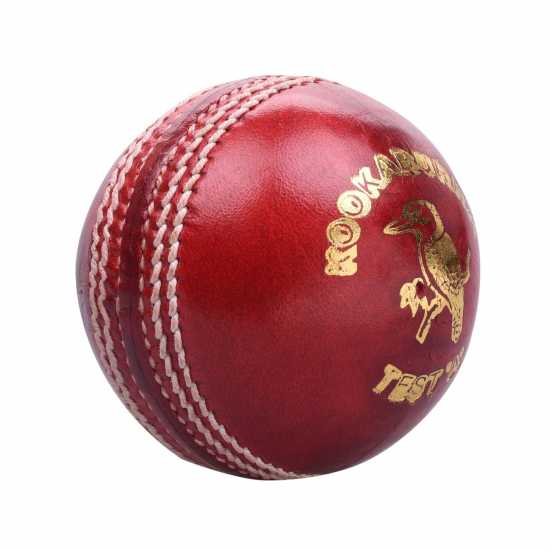 Kookaburra Test Cricket Ball 33  Крикет