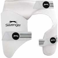 Slazenger Vs Protector Sn43  Мъжки къси панталони